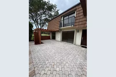 9148 SW 23rd Street #A, Davie, FL 33324 - Photo 24