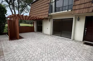 9148 SW 23rd St, Davie, FL 33324 - Photo 24