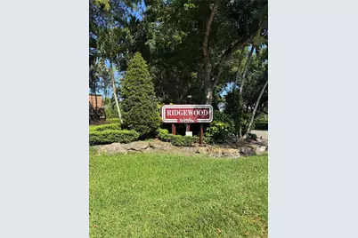 9148 SW 23rd Street #A, Davie, FL 33324 - Photo 34