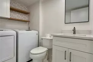 9148 SW 23rd St, Davie, FL 33324 - Photo 24