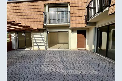 9148 SW 23rd Street #A, Davie, FL 33324 - Photo 38