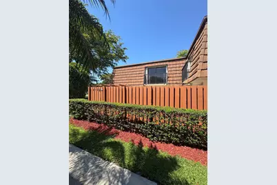 9148 SW 23rd Street #A, Davie, FL 33324 - Photo 32