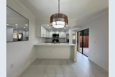 9148 SW 23rd Street #A, Davie, FL 33324 - Photo 4