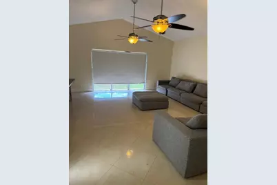 5201 SW 31st Avenue #241, Fort Lauderdale, FL 33312 - Photo 4