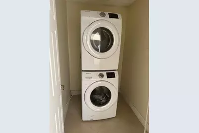 5201 SW 31st Avenue #241, Fort Lauderdale, FL 33312 - Photo 2