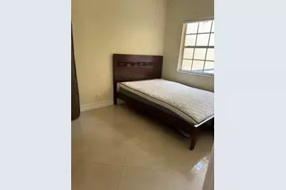 5201 SW 31st Avenue #241, Fort Lauderdale, FL 33312 - Photo 8