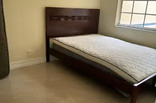 5201 SW 31st Ave, Fort Lauderdale, FL 33312 - Photo 8