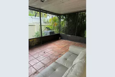 5201 SW 31st Avenue #241, Fort Lauderdale, FL 33312 - Photo 12