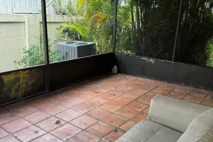 5201 SW 31st Ave, Fort Lauderdale, FL 33312 - Photo 12