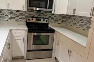 5201 SW 31st Ave, Fort Lauderdale, FL 33312 - Photo 1