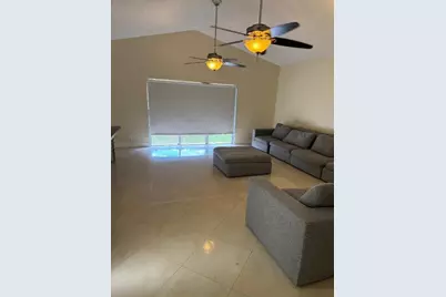 5201 SW 31st Avenue #241, Fort Lauderdale, FL 33312 - Photo 4