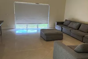 5201 SW 31st Ave, Fort Lauderdale, FL 33312 - Photo 4