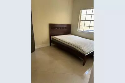 5201 SW 31st Avenue #241, Fort Lauderdale, FL 33312 - Photo 8