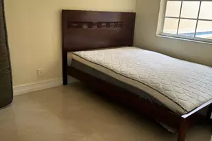 5201 SW 31st Ave, Fort Lauderdale, FL 33312 - Photo 8