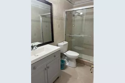 5201 SW 31st Avenue #241, Fort Lauderdale, FL 33312 - Photo 10