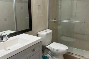 5201 SW 31st Ave, Fort Lauderdale, FL 33312 - Photo 10