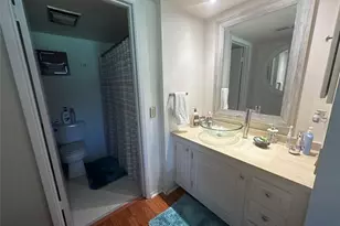 4502 Martinique Way, Pompano Beach, FL 33066 - Photo 18