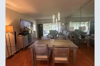 4502 Martinique Way #G2, Pompano Beach, FL 33066 - Photo 8