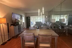 4502 Martinique Way, Pompano Beach, FL 33066 - Photo 8