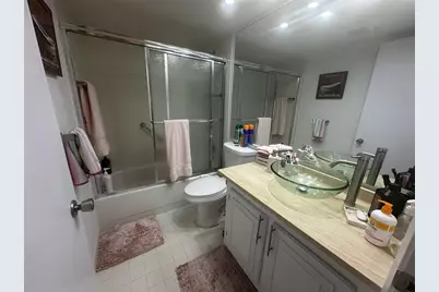 4502 Martinique Way #G2, Pompano Beach, FL 33066 - Photo 10