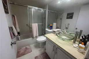 4502 Martinique Way, Pompano Beach, FL 33066 - Photo 10