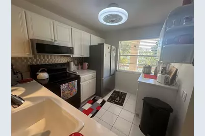 4502 Martinique Way #G2, Pompano Beach, FL 33066 - Photo 24