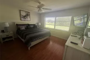 4502 Martinique Way, Pompano Beach, FL 33066 - Photo 16