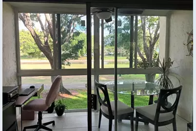 4502 Martinique Way #G2, Pompano Beach, FL 33066 - Photo 4