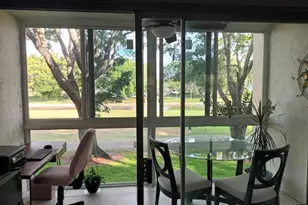 4502 Martinique Way, Pompano Beach, FL 33066 - Photo 4