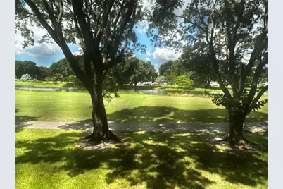 4502 Martinique Way #G2, Pompano Beach, FL 33066 - Photo 14