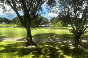 4502 Martinique Way, Pompano Beach, FL 33066 - Photo 14