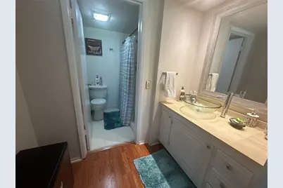 4502 Martinique Way #G2, Pompano Beach, FL 33066 - Photo 20