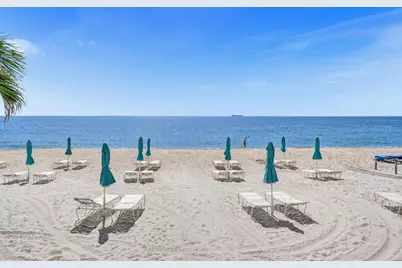 3750 Galt Ocean Drive #1807, Fort Lauderdale, FL 33308 - Photo 52