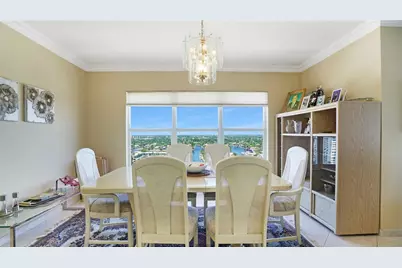 3750 Galt Ocean Drive #1807, Fort Lauderdale, FL 33308 - Photo 12