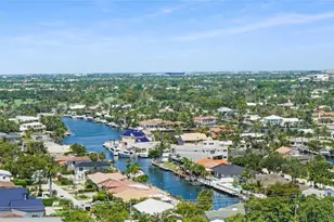 3750 Galt Ocean Dr, Fort Lauderdale, FL 33308 - Photo 24