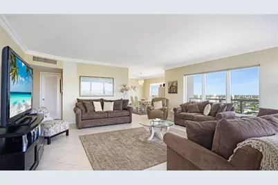 3750 Galt Ocean Drive #1807, Fort Lauderdale, FL 33308 - Photo 10