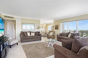 3750 Galt Ocean Dr, Fort Lauderdale, FL 33308 - Photo 10