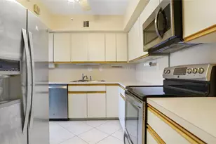 3750 Galt Ocean Dr, Fort Lauderdale, FL 33308 - Photo 18