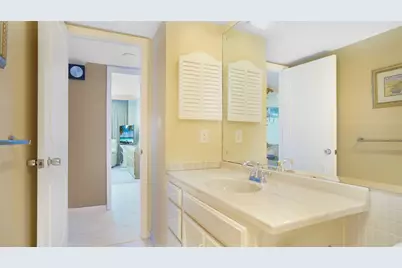 3750 Galt Ocean Drive #1807, Fort Lauderdale, FL 33308 - Photo 34