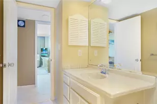 3750 Galt Ocean Dr, Fort Lauderdale, FL 33308 - Photo 34