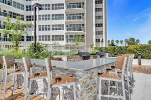 3750 Galt Ocean Dr, Fort Lauderdale, FL 33308 - Photo 48