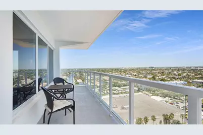 3750 Galt Ocean Drive #1807, Fort Lauderdale, FL 33308 - Photo 20
