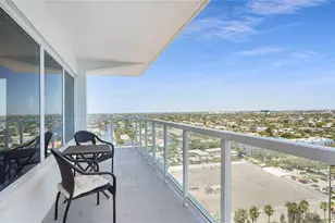 3750 Galt Ocean Dr, Fort Lauderdale, FL 33308 - Photo 20