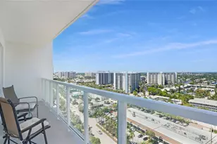 3750 Galt Ocean Dr, Fort Lauderdale, FL 33308 - Photo 22