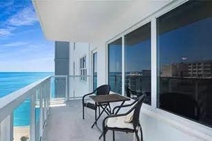 3750 Galt Ocean Dr, Fort Lauderdale, FL 33308 - Photo 28