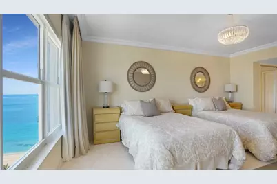 3750 Galt Ocean Drive #1807, Fort Lauderdale, FL 33308 - Photo 40