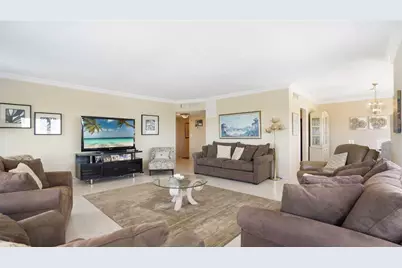 3750 Galt Ocean Drive #1807, Fort Lauderdale, FL 33308 - Photo 8