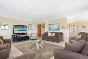 3750 Galt Ocean Dr, Fort Lauderdale, FL 33308 - Photo 8