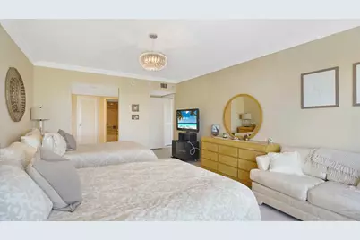 3750 Galt Ocean Drive #1807, Fort Lauderdale, FL 33308 - Photo 42