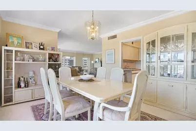 3750 Galt Ocean Drive #1807, Fort Lauderdale, FL 33308 - Photo 14